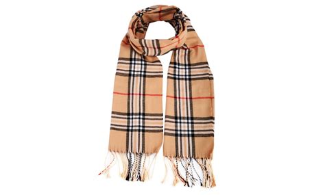 burberry plaid pashmina|burberry store online.